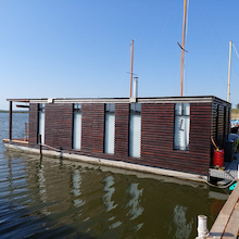 AquariHus-Bilder AquariHus-Bild