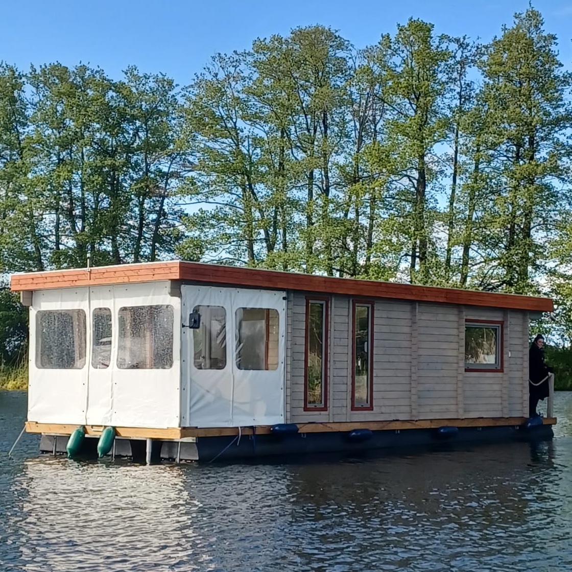 NautikHus-Bilder NautikHus-Bild